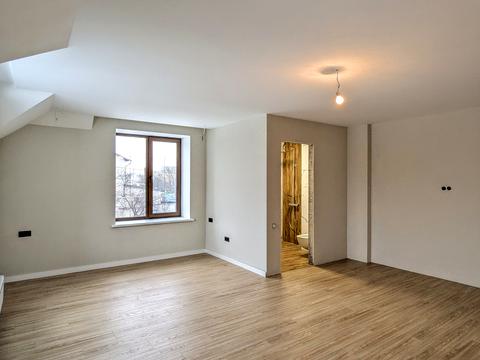 будинок за адресою Суми, Козацький просп.