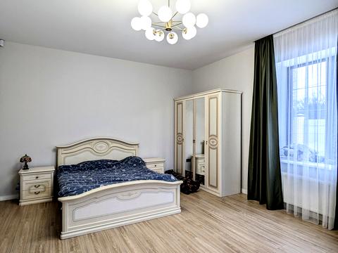 будинок за адресою Суми, Козацький просп.