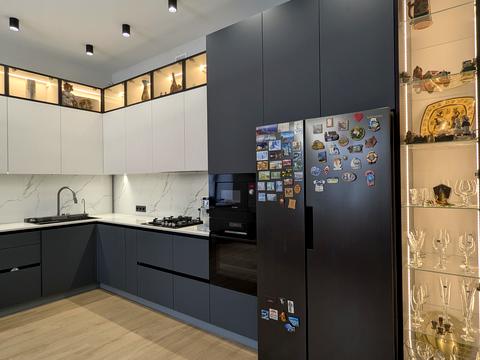 будинок за адресою Суми, Козацький просп.