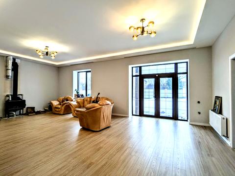 будинок за адресою Суми, Козацький просп.