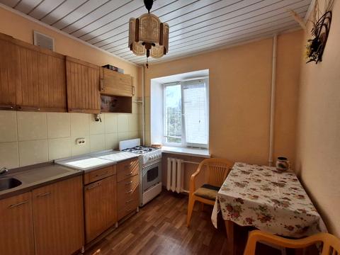 квартира за адресою Юрія Пасхаліна вул. (Ілліча), 7