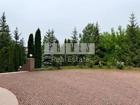 дом по адресу Хлепча