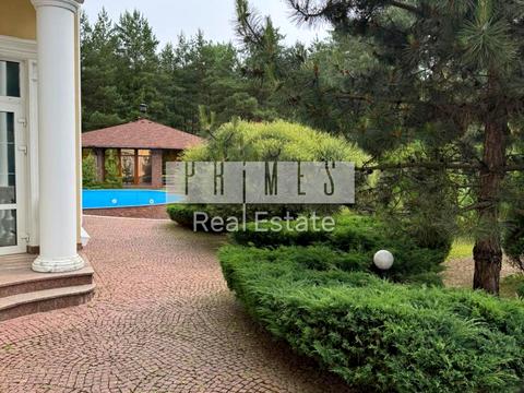 дом по адресу Хлепча