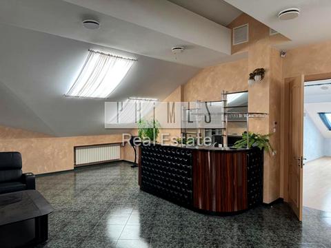 дом по адресу Хлепча