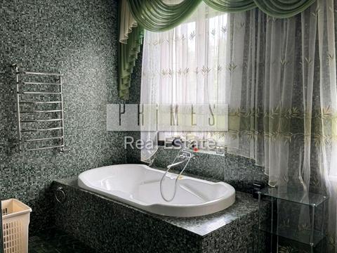 дом по адресу Хлепча