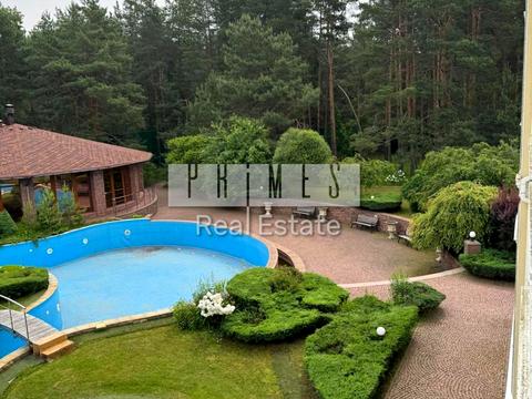 дом по адресу Хлепча