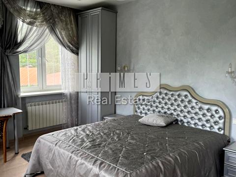 дом по адресу Хлепча