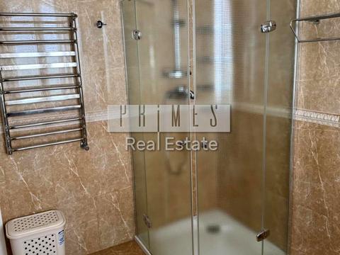 дом по адресу Хлепча