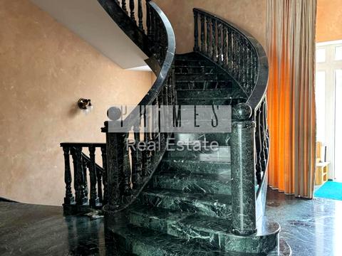 дом по адресу Хлепча