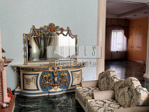 дом по адресу Хлепча