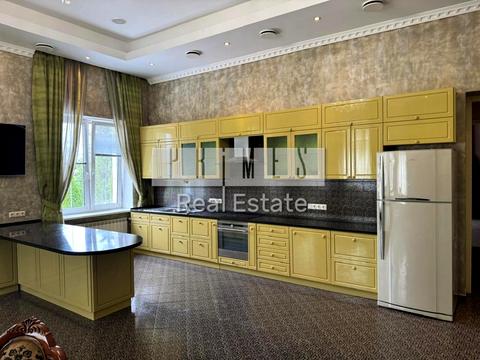 дом по адресу Хлепча