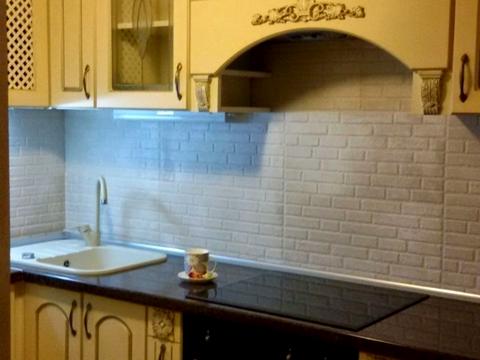 квартира за адресою Одеса, Добровольців вул. (Маршала Говорова), 10/4