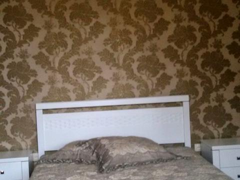 квартира за адресою Одеса, Добровольців вул. (Маршала Говорова), 10/4