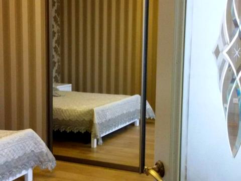 квартира за адресою Одеса, Добровольців вул. (Маршала Говорова), 10/4