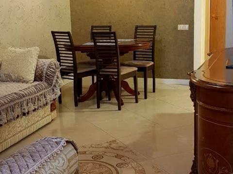 квартира за адресою Одеса, Добровольців вул. (Маршала Говорова), 10/4