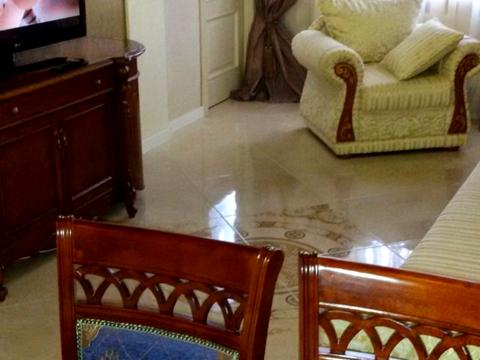 квартира за адресою Одеса, Добровольців вул. (Маршала Говорова), 10/4