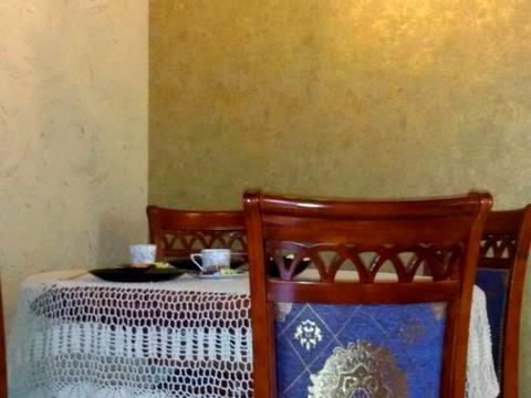 квартира за адресою Одеса, Добровольців вул. (Маршала Говорова), 10/4