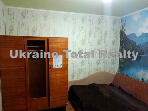 квартира за адресою Свободи просп., 6-А