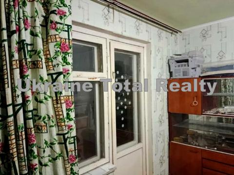 квартира за адресою Свободи просп., 6-А