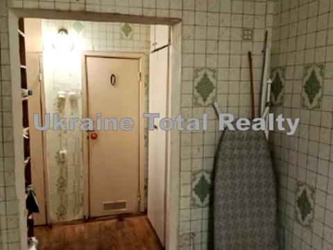 квартира за адресою Свободи просп., 6-А