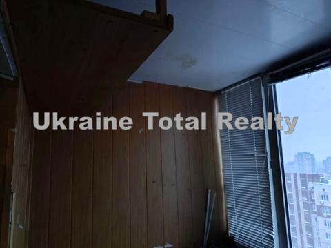 квартира за адресою Свободи просп., 6-А