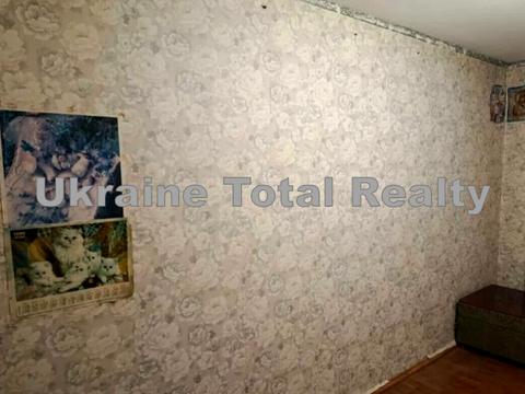 квартира за адресою Свободи просп., 6-А