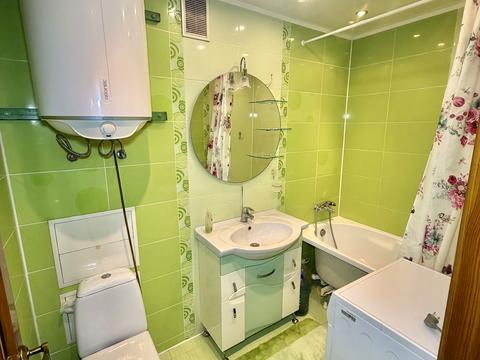 квартира за адресою Миколаїв, Миру просп., 25; 25А