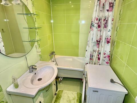 квартира за адресою Миколаїв, Миру просп., 25; 25А