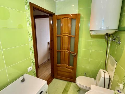 квартира за адресою Миколаїв, Миру просп., 25; 25А