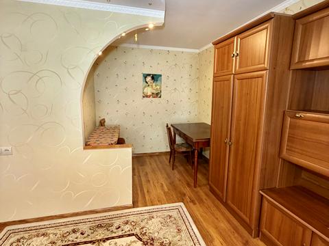 квартира за адресою Миколаїв, Миру просп., 25; 25А