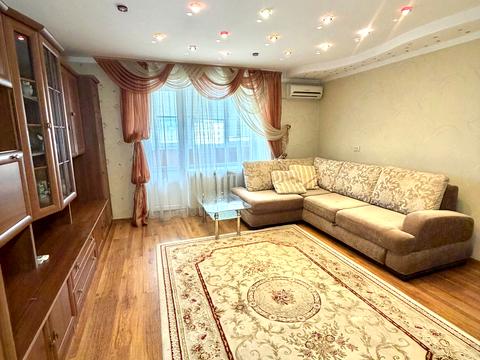 квартира за адресою Миколаїв, Миру просп., 25; 25А