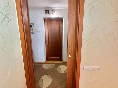 квартира за адресою Миколаїв, Миру просп., 25; 25А