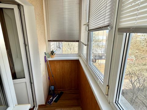 квартира за адресою Миколаїв, Миру просп., 25; 25А