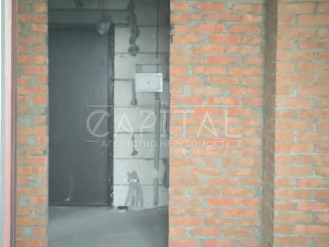 квартира за адресою Василя Тютюнника вул. (Анрі Барбюса), 37/1