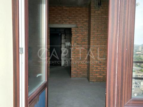 квартира за адресою Василя Тютюнника вул. (Анрі Барбюса), 37/1