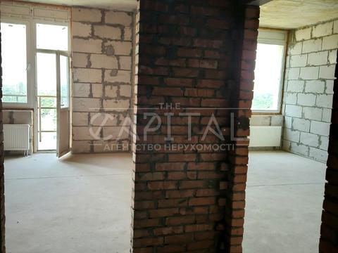 квартира за адресою Василя Тютюнника вул. (Анрі Барбюса), 37/1