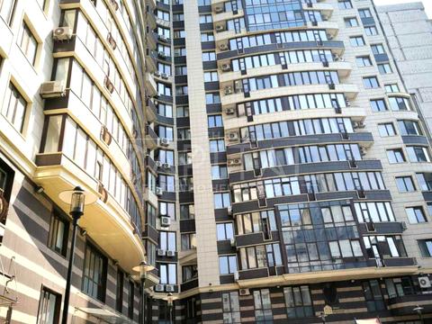 квартира за адресою Василя Тютюнника вул. (Анрі Барбюса), 37/1