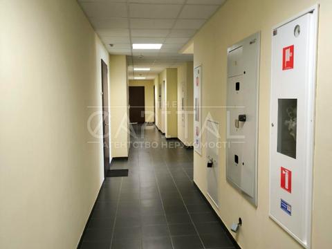 квартира за адресою Василя Тютюнника вул. (Анрі Барбюса), 37/1