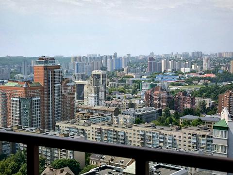 квартира за адресою Василя Тютюнника вул. (Анрі Барбюса), 37/1