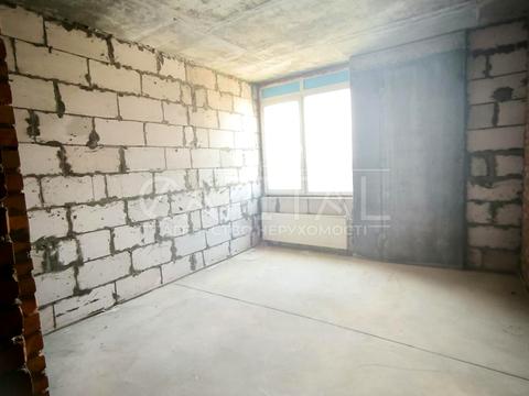 квартира за адресою Василя Тютюнника вул. (Анрі Барбюса), 37/1