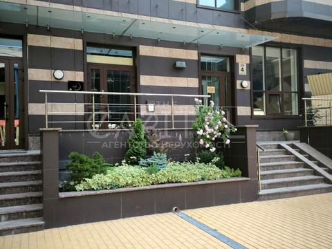 квартира за адресою Василя Тютюнника вул. (Анрі Барбюса), 37/1