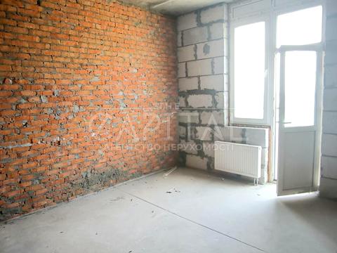 квартира за адресою Василя Тютюнника вул. (Анрі Барбюса), 37/1