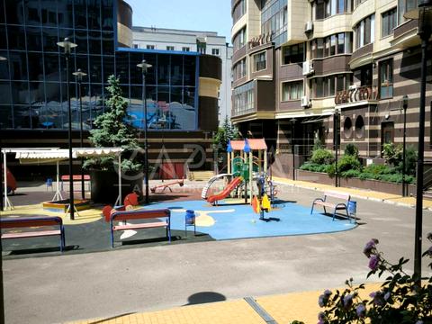 квартира за адресою Василя Тютюнника вул. (Анрі Барбюса), 37/1