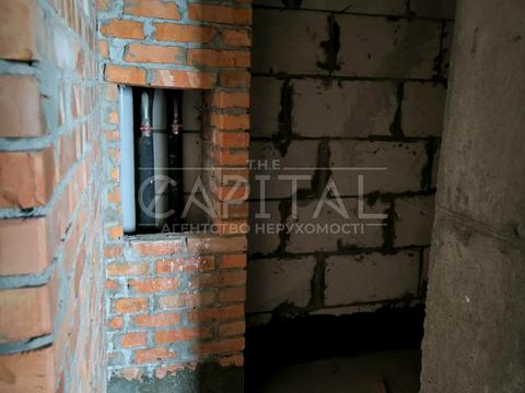 квартира за адресою Василя Тютюнника вул. (Анрі Барбюса), 37/1