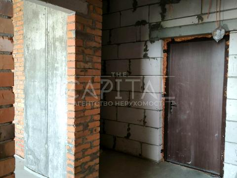 квартира за адресою Василя Тютюнника вул. (Анрі Барбюса), 37/1