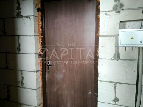 квартира за адресою Василя Тютюнника вул. (Анрі Барбюса), 37/1