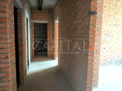 квартира за адресою Василя Тютюнника вул. (Анрі Барбюса), 37/1