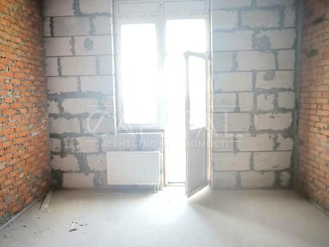 квартира за адресою Василя Тютюнника вул. (Анрі Барбюса), 37/1