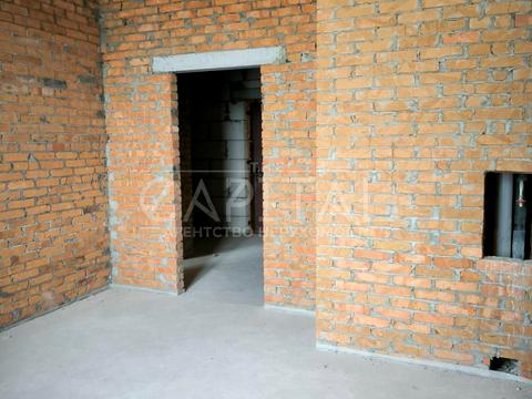 квартира за адресою Василя Тютюнника вул. (Анрі Барбюса), 37/1