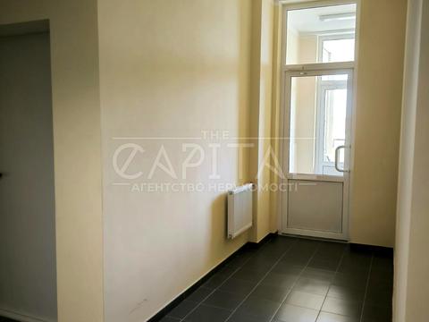 квартира за адресою Василя Тютюнника вул. (Анрі Барбюса), 37/1